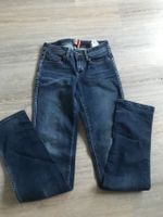 Damen- Jeans von ONLY, Große W/25 L/34 Brandenburg - Cottbus Vorschau