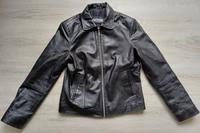 Lederjacke von Montego, Gr. 36 Nordrhein-Westfalen - Recklinghausen Vorschau