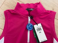 POLO RALPH LAUREN RLX TOP T-SHIRT GOLF - PINK - NEU 32/34 Berlin - Steglitz Vorschau