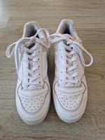 adidas forum bold  sneaker 40 Niedersachsen - Twistringen Vorschau