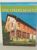 Die Oberlausitz  - Ein Bildband Sachsen - Vierkirchen Vorschau