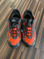 Herbstschuhe Wanderschuhe Gr.32 Bayern - Landshut Vorschau