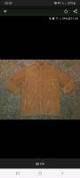 Herren Jacke/Winterjacke C.COMBERTI Fb cognac/braun Gr 50 Hessen - Nidderau Vorschau