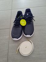 Puma Fusion Foam Sneaker Gr. 37 neu mit Etikett abzugeben! Bayern - Salching Vorschau