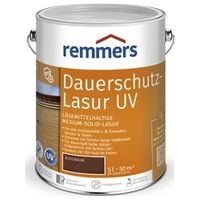 Remmers Dauerschutz - Lasur UV 0,75 L #KE24 Baden-Württemberg - Kehl Vorschau