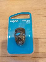 Rapoo Wireless Mouse, 3300P Plus NEU Rheinland-Pfalz - Breitscheid Kr Neuwied Vorschau