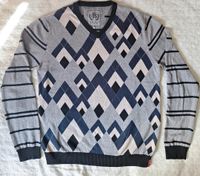 Edc/Esprit Herren Pullover, Gr. L, NEU Berlin - Steglitz Vorschau