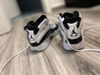 Jordan 6 Rings Sneakers Essen - Stoppenberg Vorschau