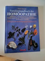 Familienhandbuch der Homöopathie von Robin Hayfield wie neu Hessen - Langgöns Vorschau