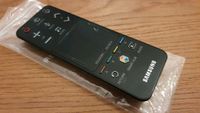 Samsung Smart Touch Remote Control A3052400/1.30 Fernbedienung Thüringen - Mühlhausen Vorschau