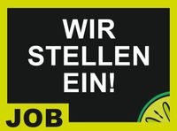 Gabelstaplerfahrer in Ibbenbüren (m/w/d) Nordrhein-Westfalen - Ibbenbüren Vorschau