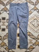 H&M Chino Hose Niedersachsen - Asendorf (Nordheide) Vorschau