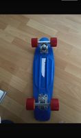 penny board Saarland - Völklingen Vorschau