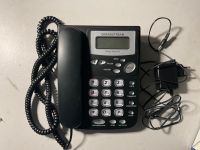 VoIP Telefon Bayern - Oberhausen Vorschau