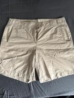 Shorts für Damen Nordrhein-Westfalen - Iserlohn Vorschau