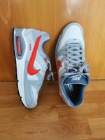 ! NEUE! Verführerische Nike Command Air Max EURO 43 und 45,5 Kiel - Mitte Vorschau