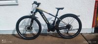 Ebike TREK powerfly 4 Nordrhein-Westfalen - Gummersbach Vorschau