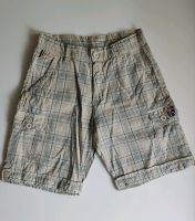 Cargo Shorts Trekking Shorts CMP Gr.140 Top Saarland - Wadern Vorschau