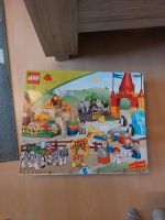 Lego duplo 4960 Brandenburg - Groß Kreutz Vorschau