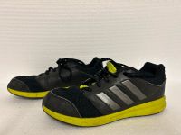 Adidas Sportschuhe Gr. 34 Hessen - Vellmar Vorschau