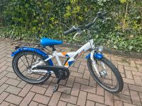 Kinderfahrrad Wandsbek - Hamburg Marienthal Vorschau