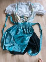 Super schönes Dirndl  in 38 von Landhaus Thüringen - Hildburghausen Vorschau