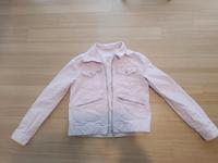 Cordjacke Damen 38 Nordrhein-Westfalen - Siegen Vorschau