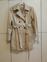 Trenchcoat Orsay Gr. S Baden-Württemberg - Ludwigsburg Vorschau