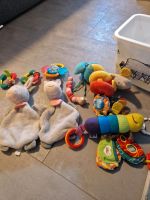 Kinder Spielzeug Saarland - Saarlouis Vorschau