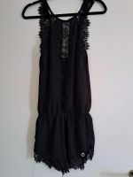 Jumpsuit Hunkemöller S - Pyjama - Nachthemd Negligee München - Ramersdorf-Perlach Vorschau