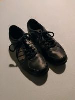 Adidas Fitness-Schuhe neuwertig Bayern - Heimertingen Vorschau