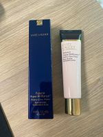 NEU Estee Lauder - Primer Futurist Aqua Glow Primer 40 ml makeup Hamburg-Mitte - Hamburg Billstedt   Vorschau