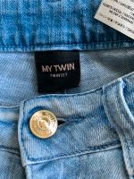 Coole Jeans von Twinset Nordrhein-Westfalen - Neuss Vorschau