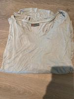 Shirt Street One Nordrhein-Westfalen - Hamm Vorschau