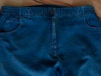 Jeans  Gerry Weber.Modell    NEU Nordrhein-Westfalen - Löhne Vorschau