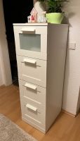 IKEA Brimnes Schrank / Kommode | 39x124cm Nordrhein-Westfalen - Bottrop Vorschau