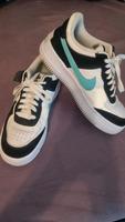 Nike Air Force Niedersachsen - Delmenhorst Vorschau