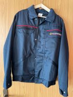 Tagesdienstjacke 40/42 Neu Feuerwehr BW Baden-Württemberg - Geislingen an der Steige Vorschau