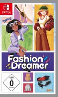 Fashion Dreamer Switch Spiel Dresden - Innere Altstadt Vorschau