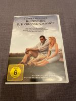 DVD Blind Side die große Chance Film Nordrhein-Westfalen - Erkelenz Vorschau