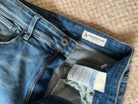 Damen Jeans G-Star Hessen - Rodenbach Vorschau