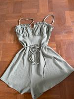 Jumpsuit Größe M NEU Baden-Württemberg - Offenburg Vorschau