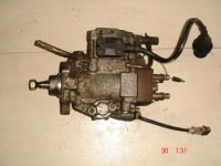 Einspritzpumpe Chrysler Voyager GS 2.5 0460404988 Bayern - Alteglofsheim Vorschau