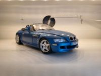 BMW Z3 M Cabrio 1/18 Thüringen - Eisenach Vorschau