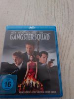 Gangster Squad Blu Ray Rheinland-Pfalz - Koblenz Vorschau