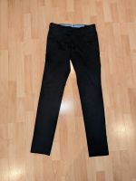 Ralph Lauren Herren Hose W30/L34 Nordrhein-Westfalen - Recklinghausen Vorschau