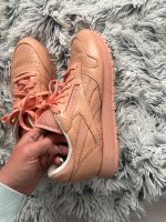 Reebok Classic Baden-Württemberg - Balingen Vorschau