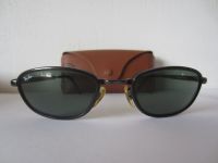 Original Ray-Ban RB 3046 W 3088 Sidestreet Combo Baden-Württemberg - Leonberg Vorschau