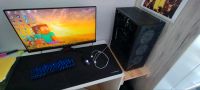 High-end gaming setup. Nordrhein-Westfalen - Witten Vorschau