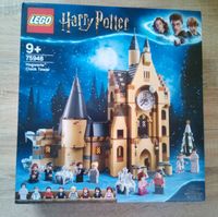 LEGO Harry Potter 75969 Astronomieturm auf Schloss Hogwarts OVP Sachsen - Gersdorf Vorschau